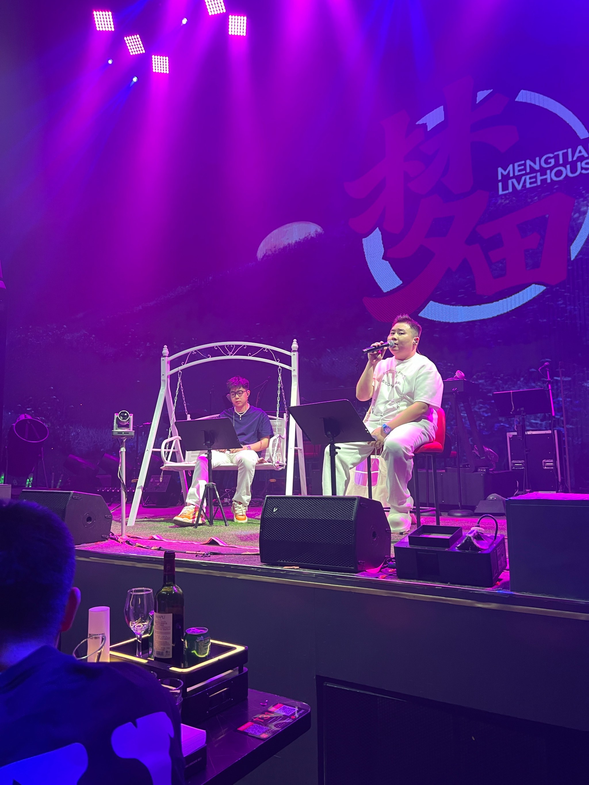 资阳商务ktv引领商务ktv新模式-安岳县ktv预定